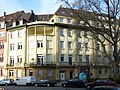 image=http://commons.wikimedia.org/wiki/File:Ludwigshafen_Rottstra%C3%9Fe_34.JPG