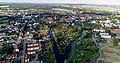 Luftbild Parchim - Altstadt - Eldearme.jpg