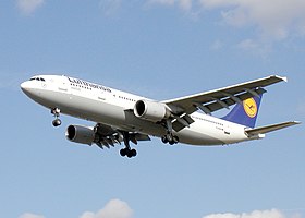 Lufthansa.a300b4-600.d-aiak.arp.jpg