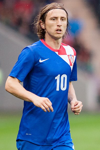 File:Luka Modric - Croatia vs. Portugal (cropped).jpg