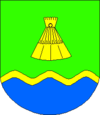 coat of arms