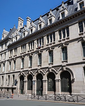 Pierre Bourdieu: Collège de France, Foilseacháin, Gradaim agus Aitheantas