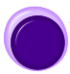 Lymphocyte.png