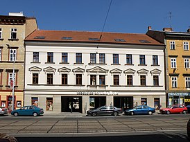 Městské divadlo Brno.JPG