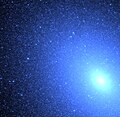 M32 from Hubble.jpg
