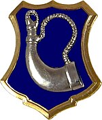 Distinctive Unit Insignia: 181 Inf MA181Inf.jpg