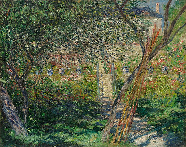 File:MB-Mon-08 Monet Der-Garten-von-Vetheuil 1.jpg