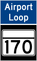 File:MD Route 170 Airport Loop.svg