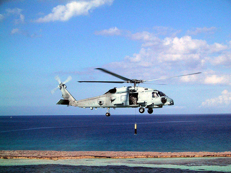 File:MH-60R.jpg