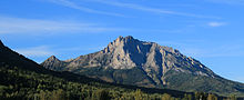 MK02701 Mount Hosmer.jpg