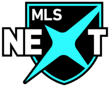 MLS Next logo.png