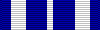 MSC ribbon-civil.png