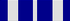 MSC ribbon-civil.png