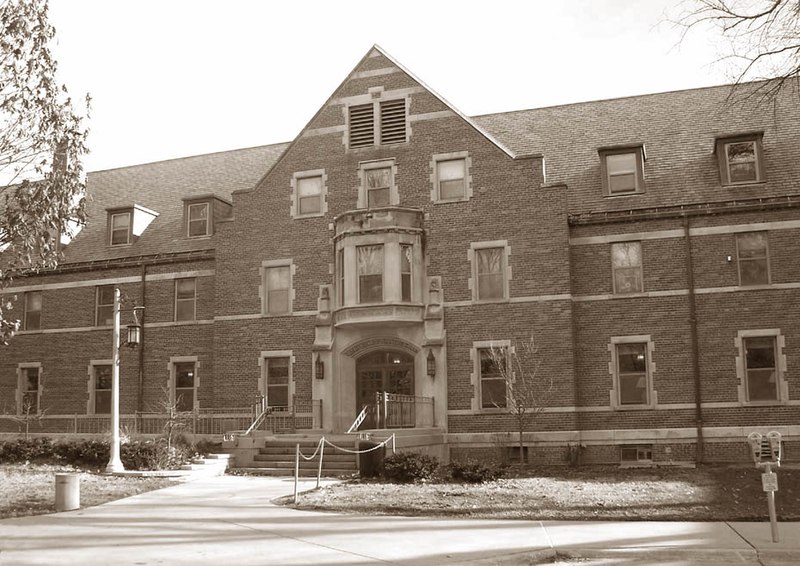 File:MSU Mason Hall sepia.jpg