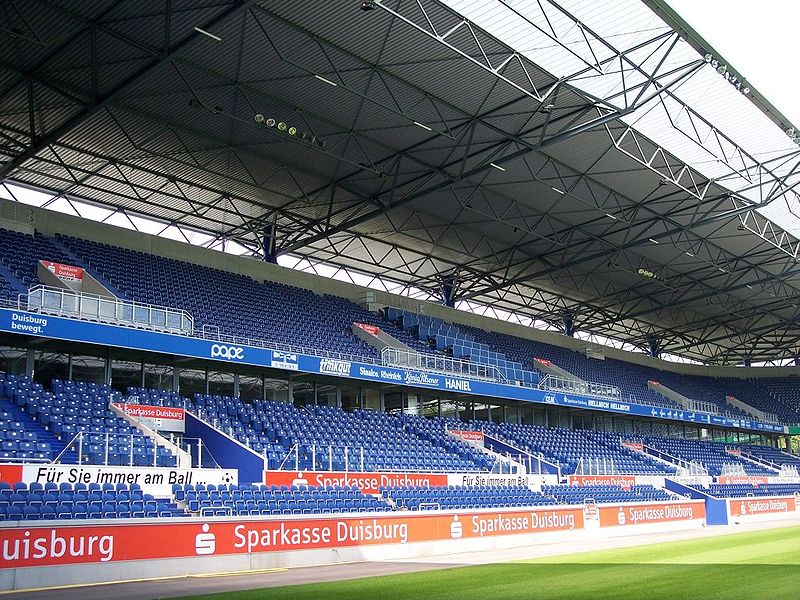 File:MSV-Arena Duisburg 02.jpg