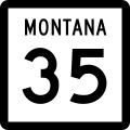 File:MT-35.svg