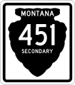 File:MT-sec-451 (1945).svg