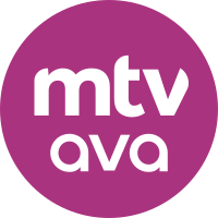 MTV Ava Logo 2022.svg