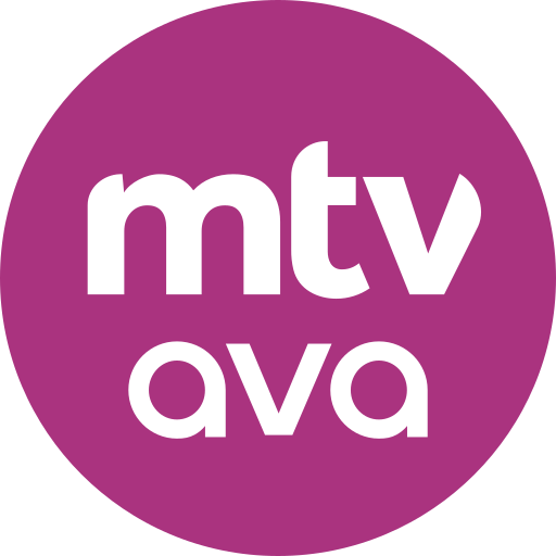 File:MTV Ava Logo 2022.svg