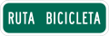 osmwiki:File:MUTCD-PR D11-1bP.svg