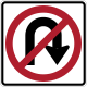 MUTCD R3-4 (LHT).svg