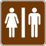 File:MUTCD RS-022.svg