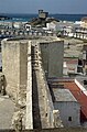 Castillo de Tarifa de Guzmán el Bueno