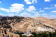 Файл:Maale_Adumim_21_21-05-17_13-49.jpg