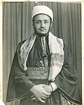 صورة مصغرة لـ محمد محمود الزبيري