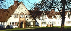 Main Square, Forteviot.jpg