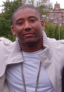 Maino (2009)