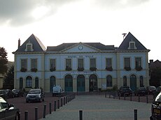 Mairie de Fleury-sur-Andelle.JPG