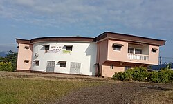 Manjo City Council