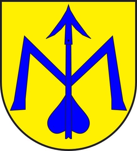 File:Maladers wappen.svg