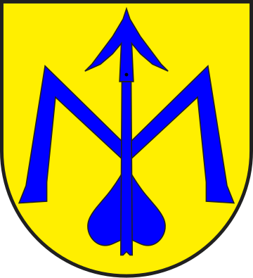 File:Maladers wappen.svg