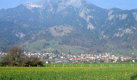 Malans (Graubünden)