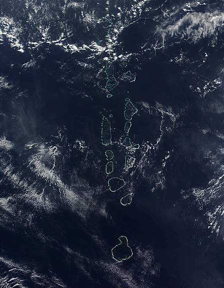 Tập_tin:Maldives.visibleearth.nasa.jpg