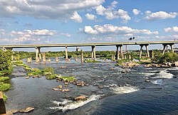 Manchester-Richmond Bridge.jpg