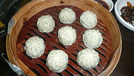 Mandu