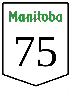 Manitoba X.svg