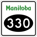 File:Manitoba secondary 330.svg