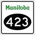 File:Manitoba secondary 423.svg