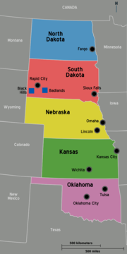 Thumbnail for File:Map-USA-Great Plains01.png