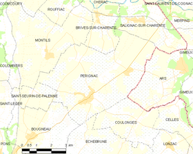 Map commune FR insee code 17273.png