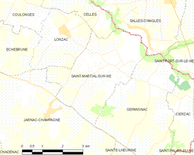 Map commune FR insee code 17364.png