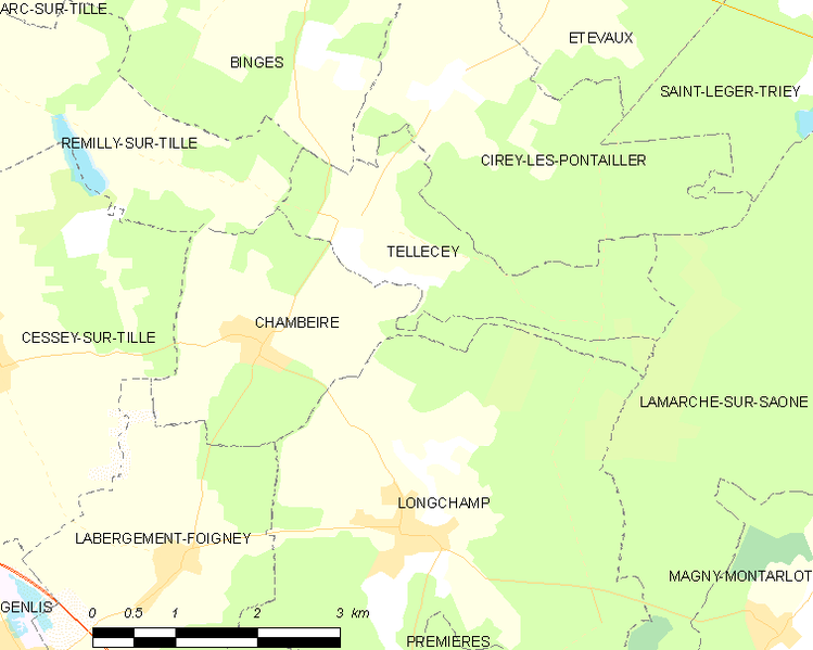 File:Map commune FR insee code 21130.png