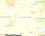 Map commune FR insee code 27153.png
