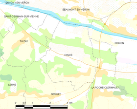 Map commune FR insee code 37076.png