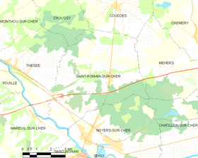 Map commune FR insee code 41229.png