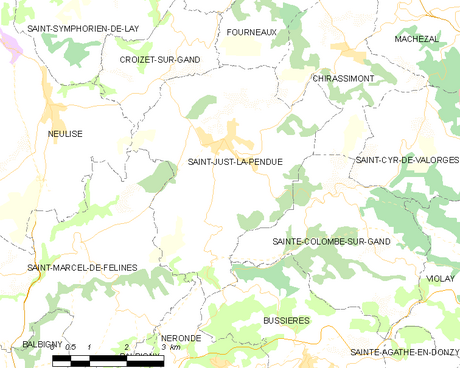 File:Map commune FR insee code 42249.png